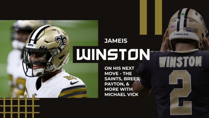 YouTube Channel Art 2560x1440 px - YouTube Thumbnail